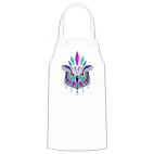 Кухонный фартук