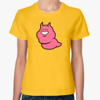 trickster mode - Джейн Крокер Хоумстак / Homestuck