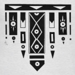 Геометрия вещей