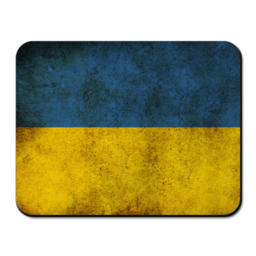 Коврик для мыши  'Україна'