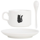 Кофейный набор