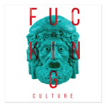 Герой легенд (hero of legends)