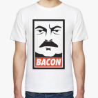 Bacon (Obey)