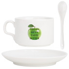 Кофейный набор