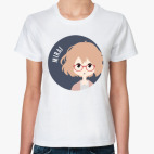 Мирай Курияма (За гранью)