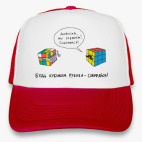 Кубик Рубика | Rubiks Cube