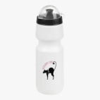 Велобутылка