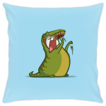 Пятничный Котик №7