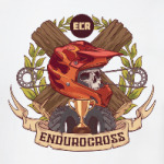 Endurocross