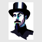 Serj Tankian SOAD