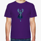 Dota 2 Phantom Assasin Arcana