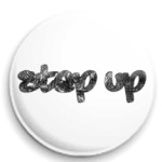 Step Up