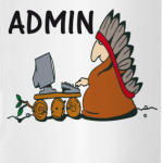 ADMIN