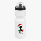 Велобутылка