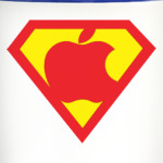 Super Apple