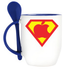 Super Apple