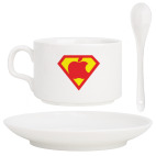 Кофейный набор