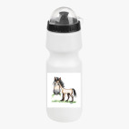 Велобутылка