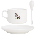 Кофейный набор