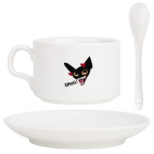 Кофейный набор