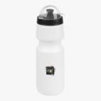 Велобутылка