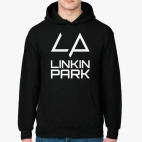Linkin Park Futura
