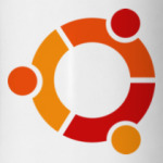 Ubuntu
