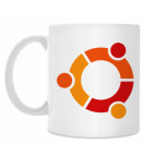 Кружка 330 мл