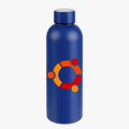 Термобутылка