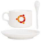 Кофейный набор