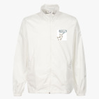 Ветровка без капюшона