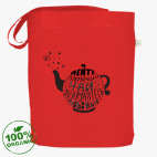 Занимайтесь любовью