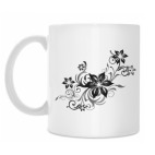 Кружка 330 мл