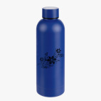 Термобутылка