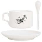 Кофейный набор