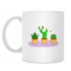 Кружка 330 мл