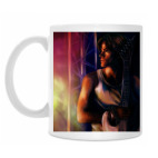 Кружка 330 мл