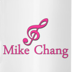 Mike Chang