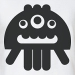 Space / Space monster