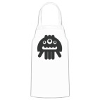 Кухонный фартук