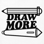 дизайн-рисунок