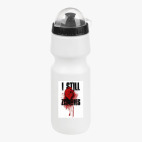 Велобутылка