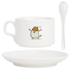 Кофейный набор