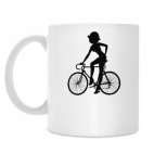 Кружка 330 мл