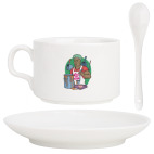 Кофейный набор