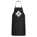 Кухонный фартук