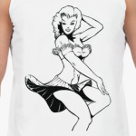 Мэрилин Монро