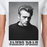 Джеймс Дин James Dean