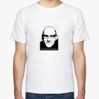 Мишель Фуко