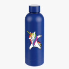 Термобутылка